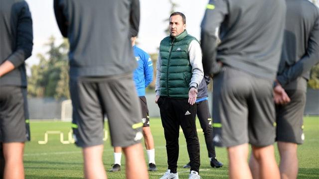 Denizlispor’da Varela 3 hafta yok