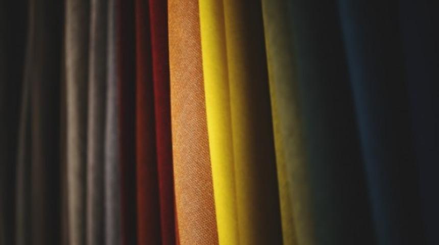 Süprem kumaş nasıl olur? Özellikleri nelerdir?