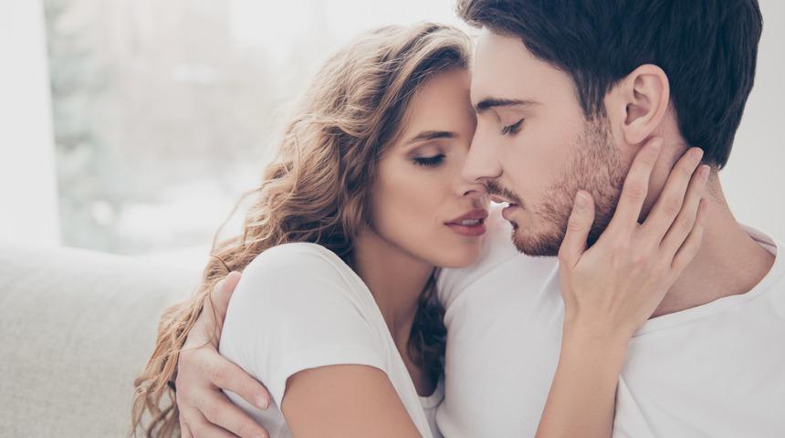 Feromon nedir? Feromon örnekleri nelerdir?