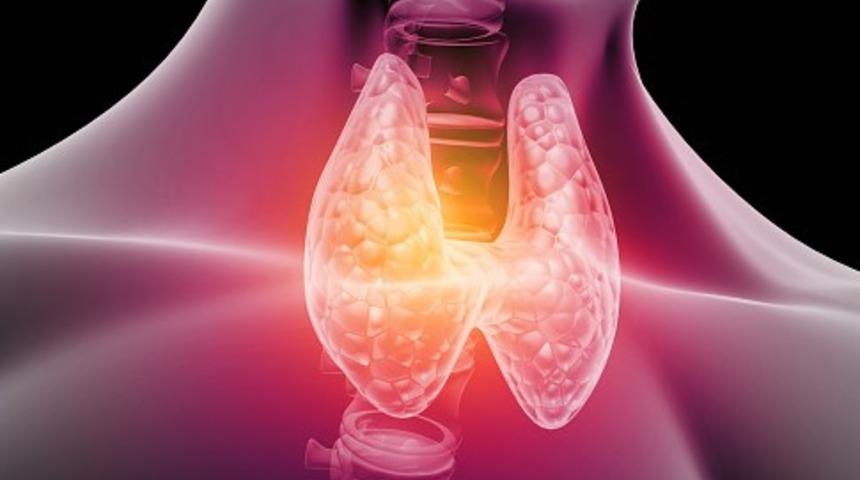 Graves hastalığı nedir, belirtileri nasıl ortaya çıkar?