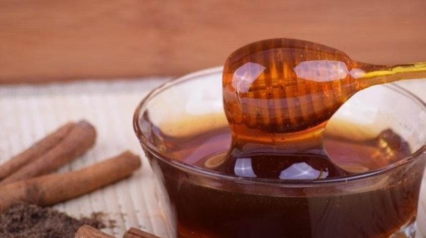 Padişah macunu nedir? Nasıl yapılır?