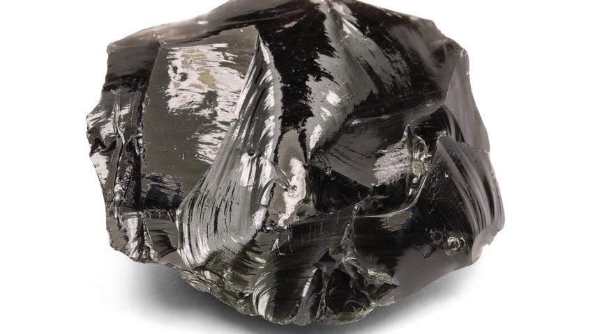  Oniks taşının özellikleri ve faydaları nelerdir?