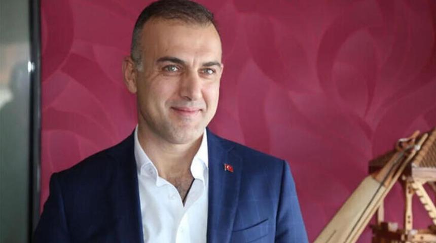 Rize Emniyet Müdürü Verdi, kapsamlı FETÖ operasyonu öncesi şehit edilmiş