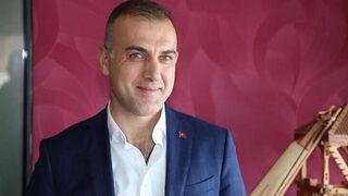 Rize Emniyet Müdürü Verdi, kapsamlı FETÖ operasyonu öncesi şehit edilmiş