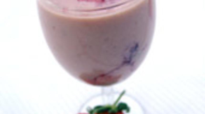 Karıştır, İ&ccedil;, Zayıfla