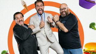 MasterChef Junior'un ilk fragmanı yayınlandı! MasterChef Junior ne zaman başlıyor?