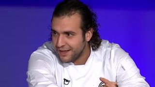 MasterChef Barbaros kimdir? MasterChef 2020 finalisti Barbaros Yoloğlu kaç yaşında ve nereli? İşte MasterChef  Barbaros'un hayat hikayesi
