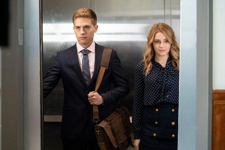 En iyinin olduğu yerde en kötü de var! 2020’nin en kötü filmleri  G3