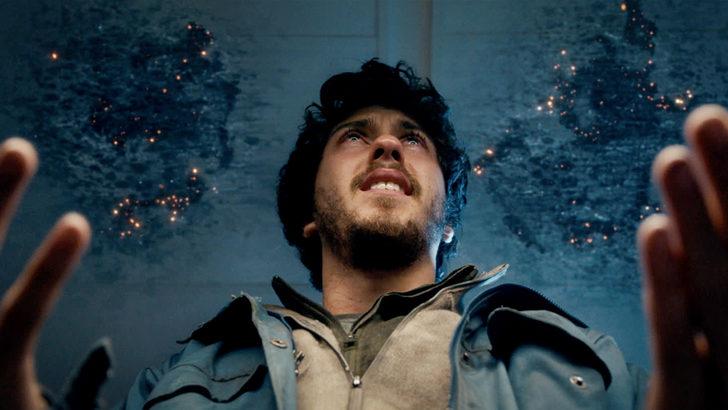 En iyinin olduğu yerde en kötü de var! 2020’nin en kötü filmleri  G5