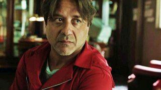 Sosyal medya La Casa de Papel’li 2020 özetini konuşuyor: Herkese mutlu yıllar (Sen hariç Arturo) 