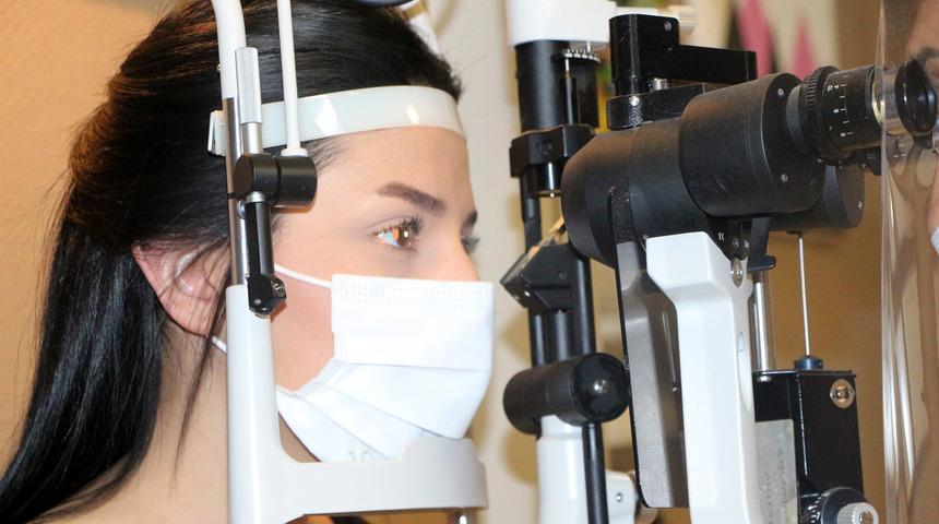 Uzmanından sahte içki uyarısı: Öldürmezse kör ediyor