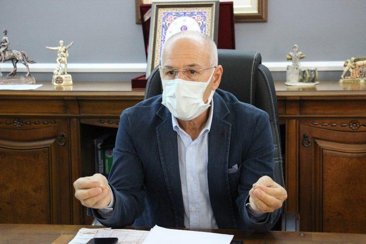 TES-İŞ devreye girdi işçiler haklarını aldı G3