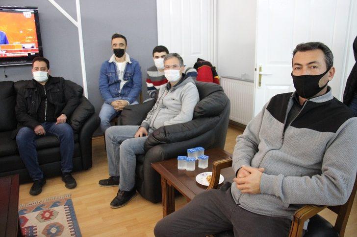 TES-İŞ devreye girdi işçiler haklarını aldı G5