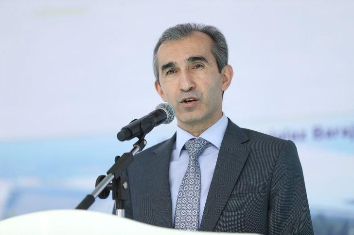 Kozan’da taşkın riski azaldı G3