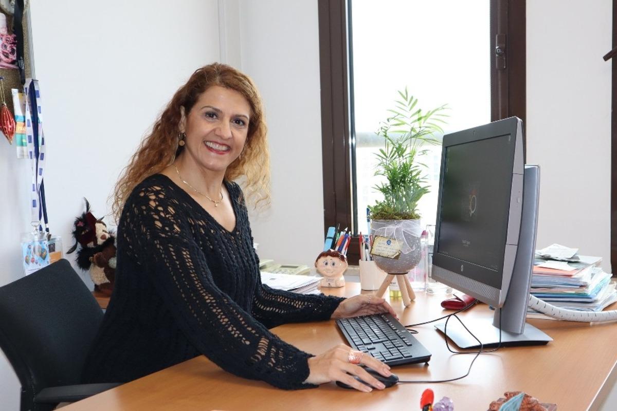 İzmir Ekonomi ve Milli Eğitim&rsquo;den ortak proje