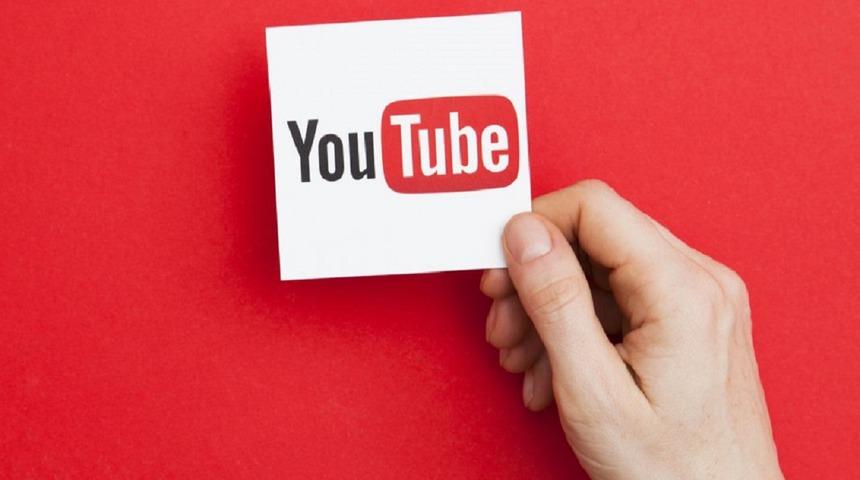 YouTube reklamları artıyor mu?