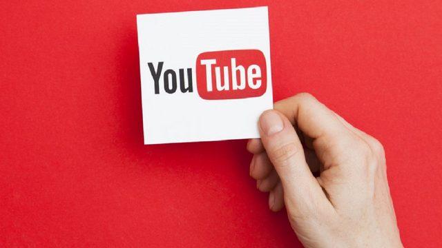 YouTube reklamları artıyor mu?