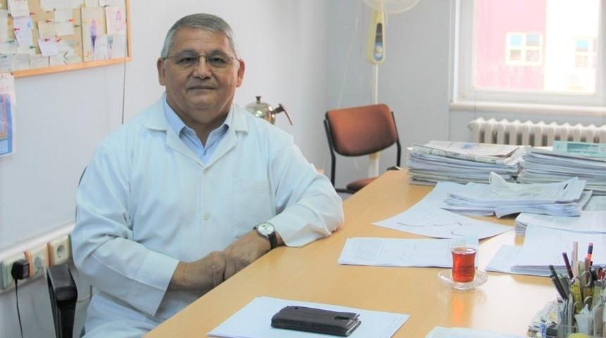 Yılbaşı &ouml;ncesi sahte alkole dikkat