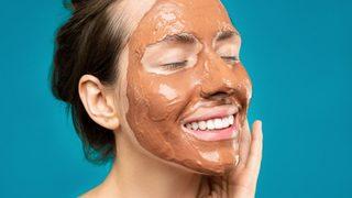 Bentonit kili nedir? Ne işe yarar ve nasıl kullanılır?