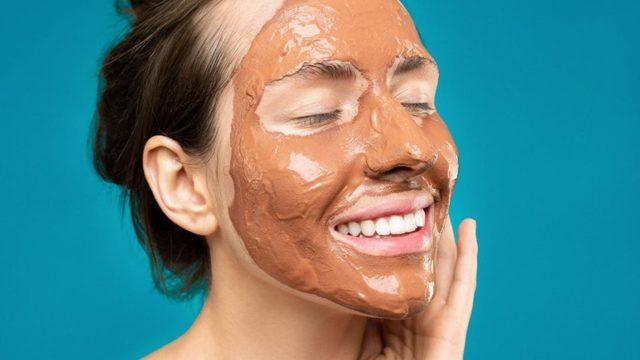 Bentonit kili nedir? Ne işe yarar ve nasıl kullanılır?