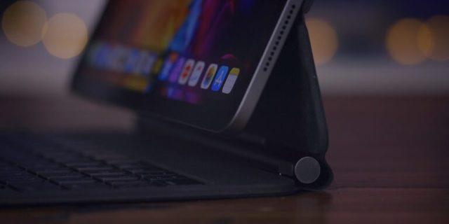 Magic-Keyboard-for-iPad-Pro-Top-Features-up-close-768x384