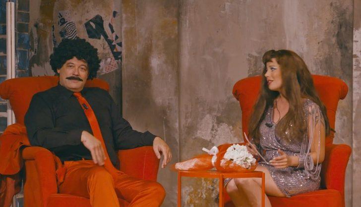 Büyükşehir’den online yılbaşı programı G2