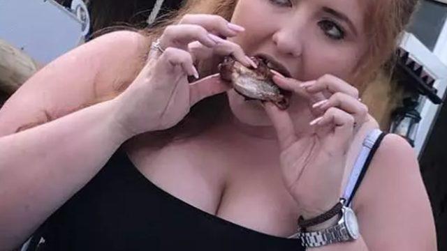 Hipnoz oldu! Mide küçültme ameliyatı olduğunu düşünerek 24 kilo verdi