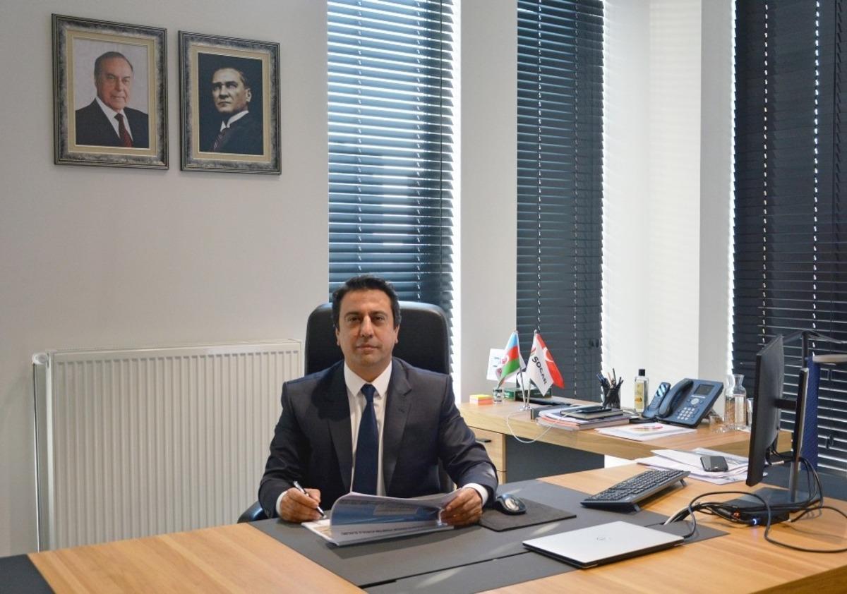 Kayserigaz, doğal gaz hatlarında ka&ccedil;ak kontrol &ccedil;alışmalarını tamamladı