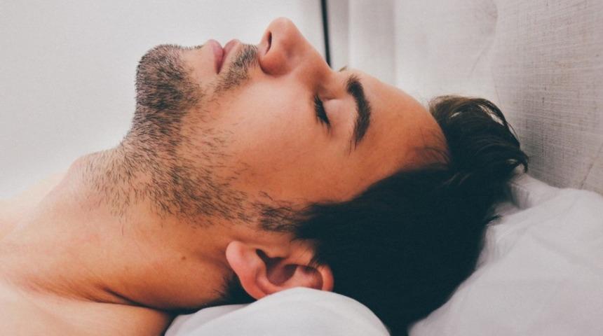 Mastürbasyon nedir? Mastürbasyon bağımlılık yaratır mı?