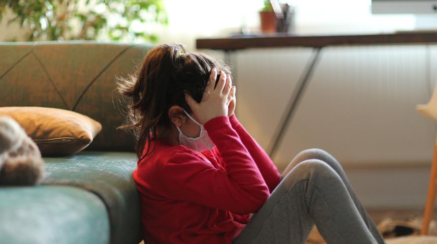 Yaygın kaygı bozukluğu nedir? Nasıl anlaşılır?