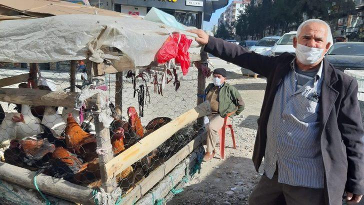 Pandemi bu yılbaşı öncesi hindi satışlarını olumsuz etkiledi G1