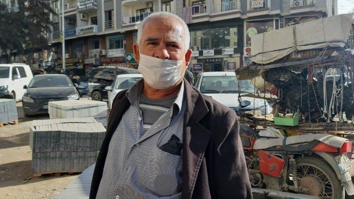 Pandemi bu yılbaşı öncesi hindi satışlarını olumsuz etkiledi G5