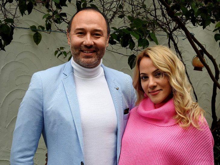 Alaçatı’da çekilen klip ile gönüllere dokunacak G4