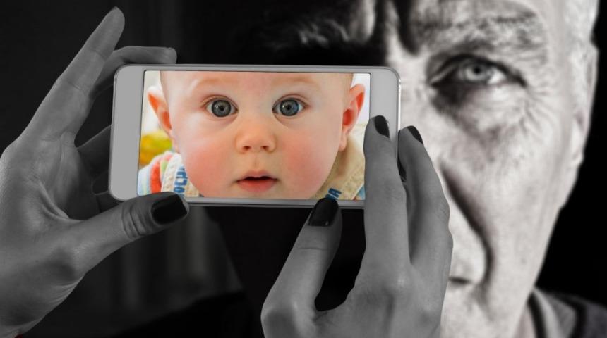 Peter Pan sendromu ne anlama gelir? Nasıl anlaşılır?