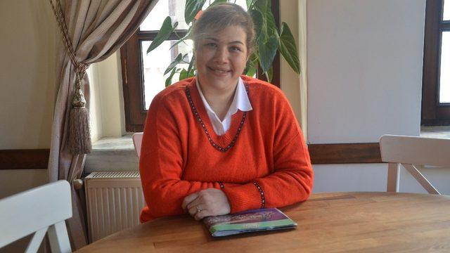 Başkan Güdek: Devletimizden destek bekliyoruz