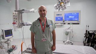 Bilim Kurulu üyesi Kayıpmaz uyardı: Olmazsa olmaz tek çaremiz...