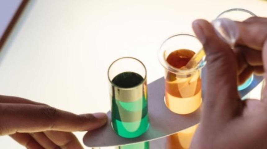 Homosistein nedir? Vücudumuz için neden önemlidir?