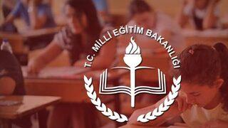 E-okul nakil işlemleri: TEOG Nakil tercih sonuçları ne zaman??