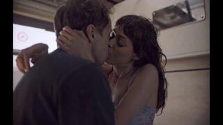 Gözden kaçmaması gereken en iyi aşk filmleri 