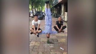 Tüm hilesi ortaya çıktı