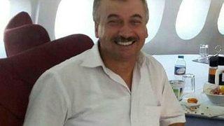 Kardeşini öldürüp araç içerisinde yakan sanığa 20 yıl hapis cezası