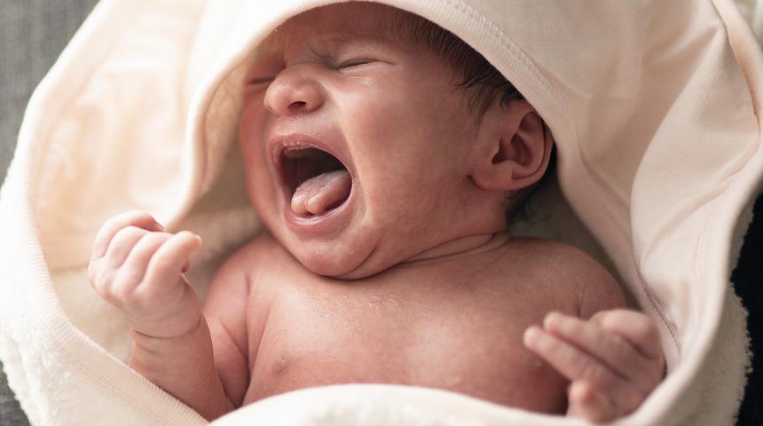 Çocuklarda gömük penis nedir, nasıl tedavi edilir?