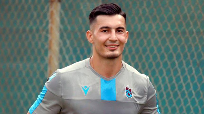 Roma ve Inter Uğurcan Çakır'ın peşinde