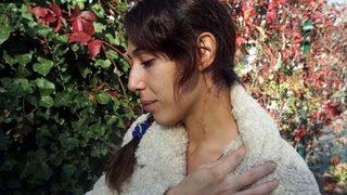 Eski eşinin boğazını kesip 5 kez bıçaklayan sanık: Yanlış anlaşılma oldu