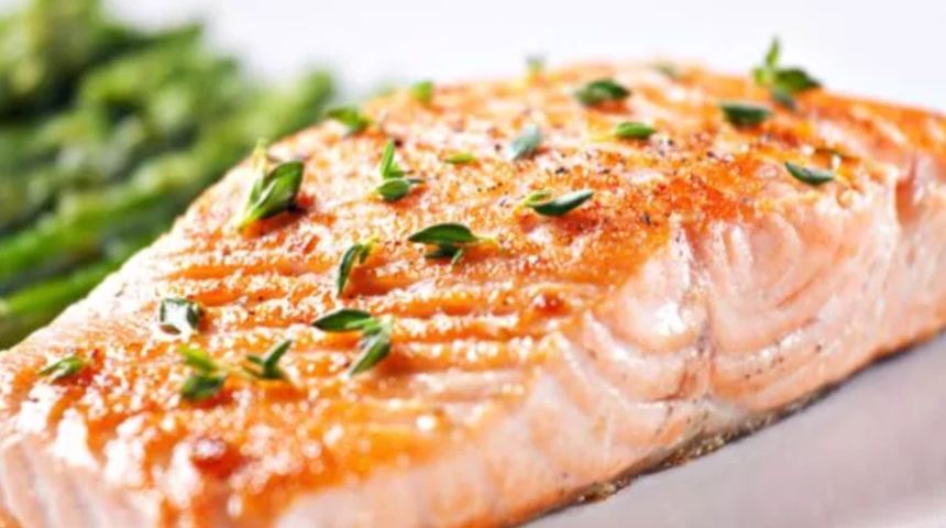 İsve&ccedil; diyeti diğerlerinden tamamen farklı! Altıncı g&uuml;nden itibaren kilo verdiriyor