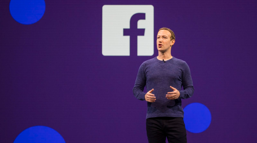 Vazgeçilmez hale gelen büyük internet sitelerinin kurulduklarındaki ilk tasarımları! 12 büyük sitenin inanılmaz değişimi