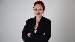 Türkiye'yi sarsan Aylin Sözer cinayetinde önemli detaylar ortaya çıktı