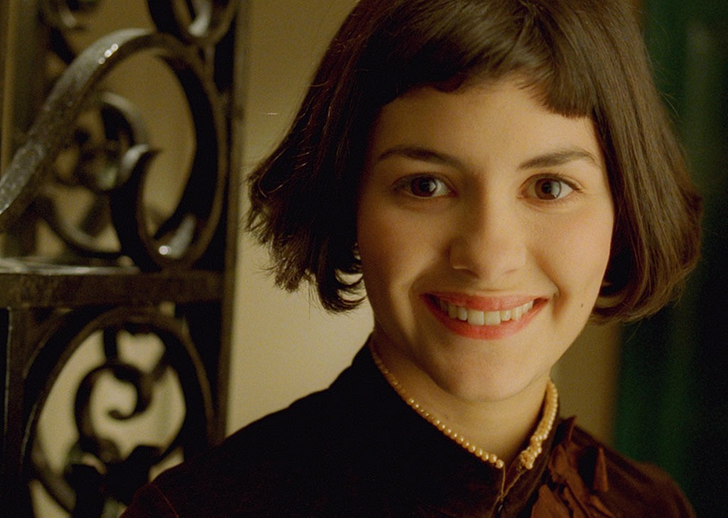 'Kadınlar ne ister?' sorusunun cevabı bu filmlerde saklı G1