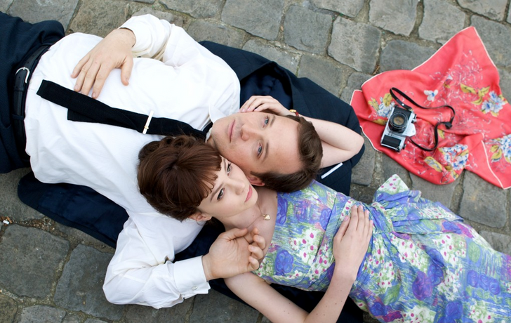 'Kadınlar ne ister?' sorusunun cevabı bu filmlerde saklı G2