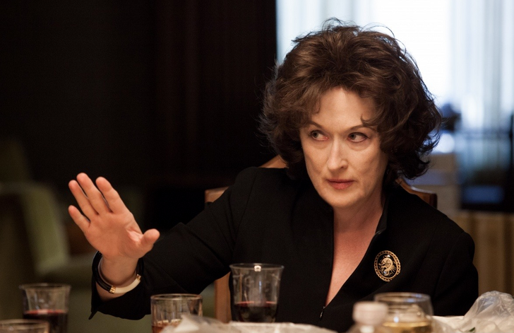 'Kadınlar ne ister?' sorusunun cevabı bu filmlerde saklı G3